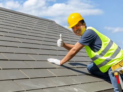 About Siding Replacement LLC Cliff Island, ME
